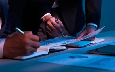 Ministério da Previdência Social e INSS realizaram auditoria sobre descontos associativos