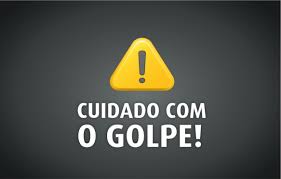 Comunicado Importante – Prevenção contra fraudes e golpes aos clientes do escritório